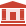 轰炸电话