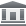短信测压平台