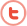 迷你轰炸台