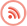 迷你轰炸台